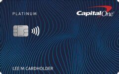 Capital One 360 Promotions: $250, $1500 Checking, .